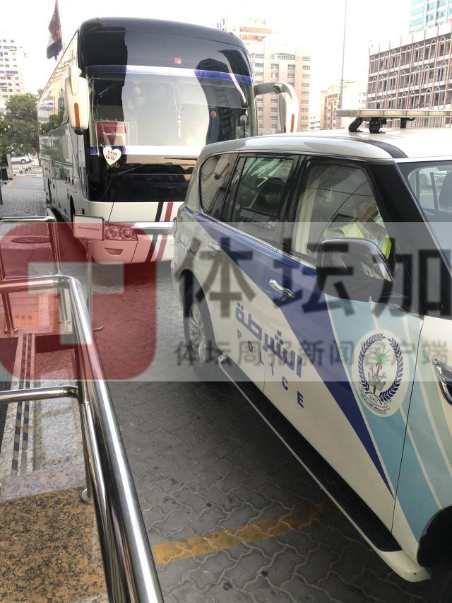 1622877052011042194.jpg 3_副本.jpg