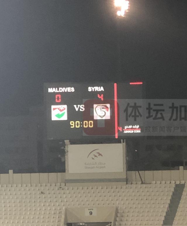 1622877121026087107.jpg 6_副本.jpg