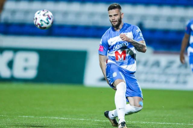 1610848283721052091.jpg Ante Majstorovic.jpg